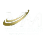 Logo Vidal Machado